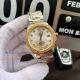 Perfect Replica Tudor All Gold Diamond Bezel Jubilee Band 40mm Watch (4)_th.jpg